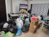 Quer ajudar as vítimas de enchentes na Bahia? Rio Preto tem sete pontos de coleta