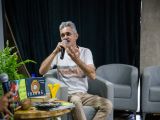Podcast Horas Malditas estreia temporada com professores e pesquisadores do Ibilce/Unesp